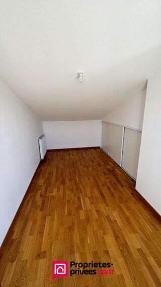  Appartement � vendre 5 pi�ces 107 m�