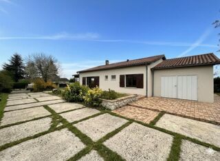 Maison à vendre 5 pièces 102 m²