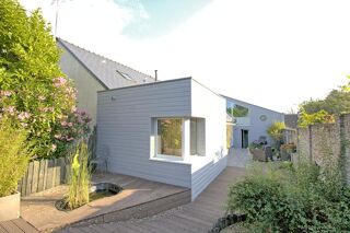  Maison à vendre 6 pièces 170 m²