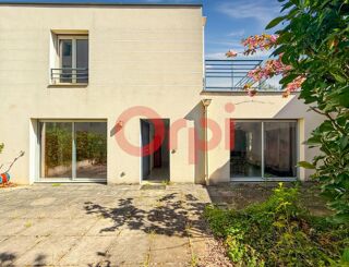  Duplex/triplex à vendre 4 pièces 133 m²