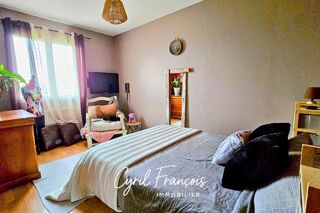  Villa � vendre 5 pi�ces 134 m�