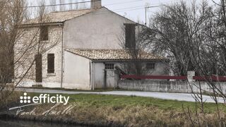  Maison à vendre 5 pièces 80 m²