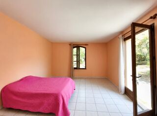  Maison à vendre 6 pièces 120 m²