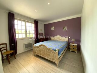  Maison  vendre 7 pices 210 m