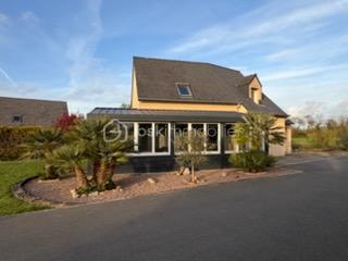  Maison � vendre 7 pi�ces 155 m�