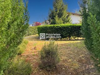  Maison � vendre 4 pi�ces 105 m�