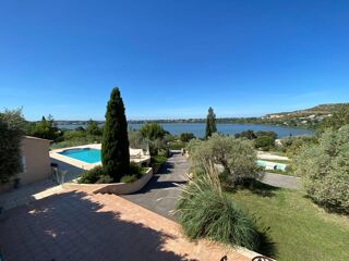  Villa à vendre 6 pièces 207 m²