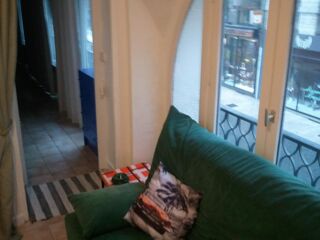  Appartement  louer 1 pice 23 m
