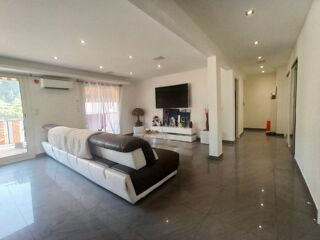  Appartement � vendre 5 pi�ces 96 m�