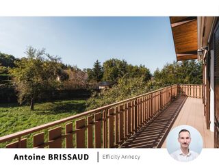  Maison � vendre 7 pi�ces 189 m�