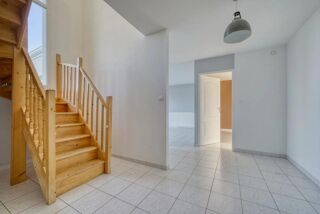  Maison à vendre 6 pièces 154 m²