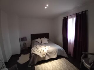  Villa � vendre 3 pi�ces 140 m�