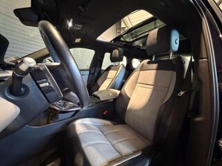 Range Rover Evoque 1.5 P300e 309ch R-Dynamic HSE AWD BVA Mark III 2022 occasion 34130 Valergues