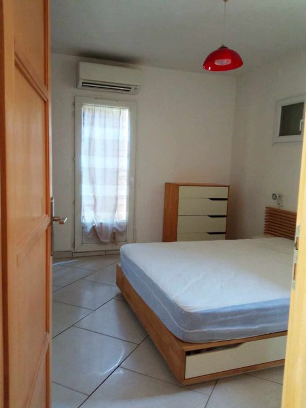 Location Maison Maison de 68m2 à louer sur Aix-en-Provence Aix en provence