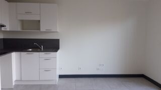  Appartement � louer 1 pi�ce 31 m�