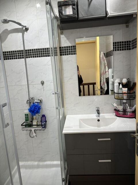  Maison � louer 2 pi�ces 40 m�