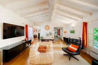  Appartement à vendre 3 pièces 93 m²