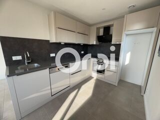  Maison  louer 4 pices 90 m