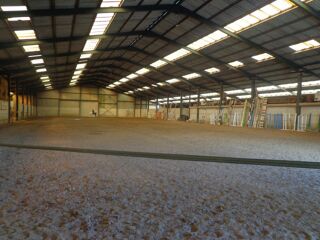  Propri�t�/ch�teau � vendre 9 pi�ces 100 m�