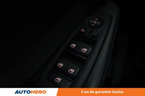 S&eacute;rie 1 118i M Sport DKG7 140 ch 2019 occasion 92130 Issy-les-Moulineaux