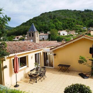  Maison � vendre 6 pi�ces 132 m�