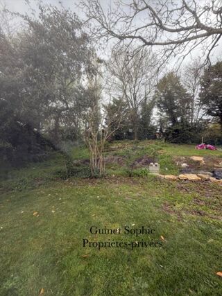  Maison � vendre 7 pi�ces 185 m�