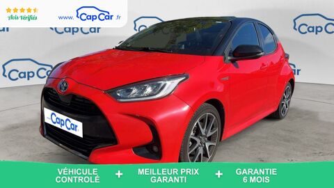 Image Annonce