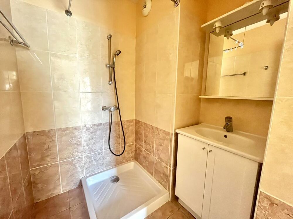 Location Appartement LOCATION T1BIS RODEZ BOURRAN SANS FRAIS D'AGENCE Rodez
