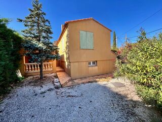  Maison � vendre 87 m�