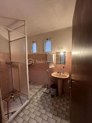  Maison � vendre 5 pi�ces 92 m�