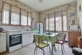  Maison � vendre 4 pi�ces 75 m�