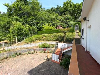  Maison à vendre 5 pièces 100 m²