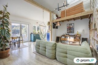  Maison  vendre 4 pices 100 m