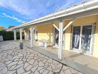  Maison  vendre 6 pices 103 m