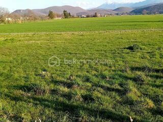 Terrain à vendre 1530 m²