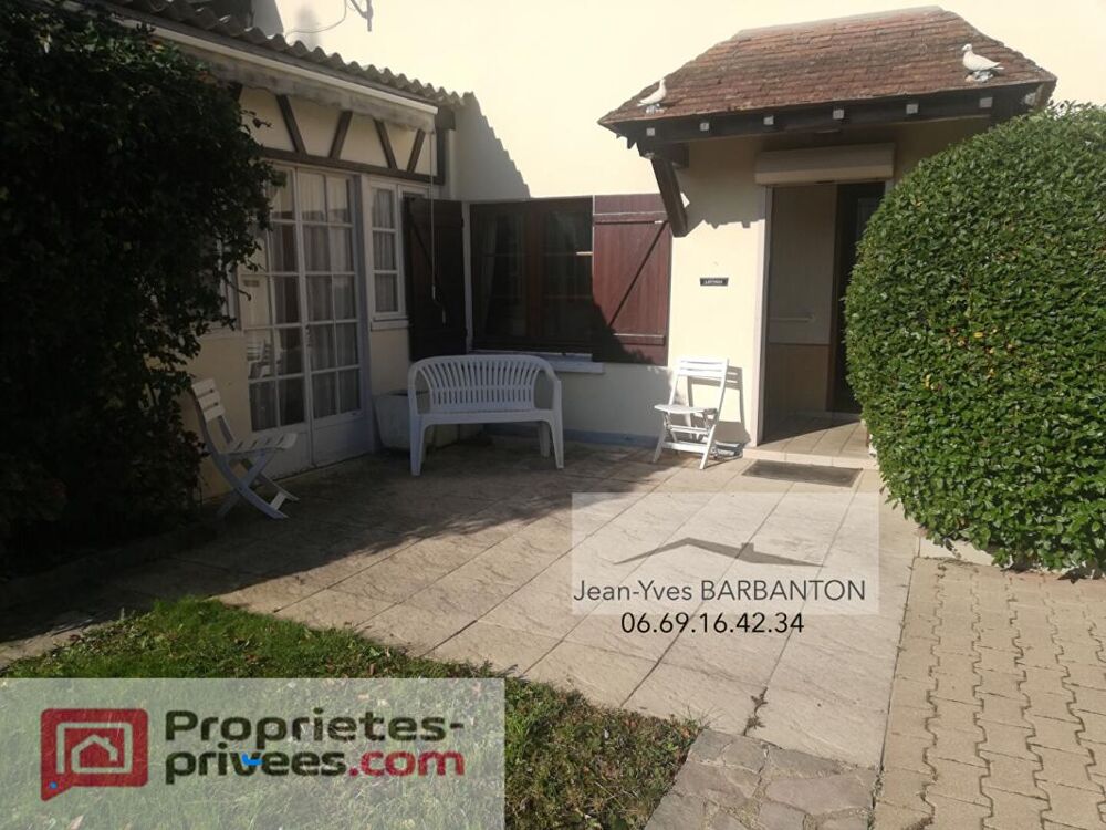 Vente Maison Belle maison familiale avec 4 chambres Pierres