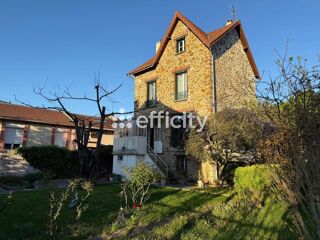  Maison � vendre 5 pi�ces 127 m�