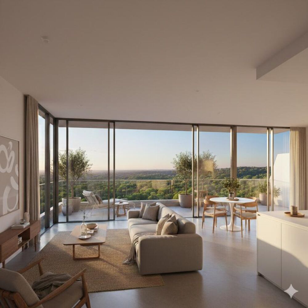   Carri�res-sous-Poissy (78955)