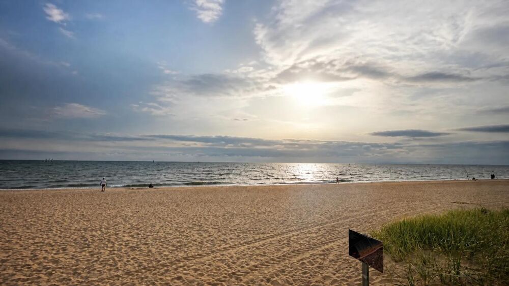 Vente Maison Maison de 5 pièces de 80 m² à Blonville-sur-Mer Blonville sur mer