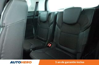 Grand scenic IV 1.3 TCe Intens 7PL 160 ch 2018 occasion 92130 Issy-les-Moulineaux