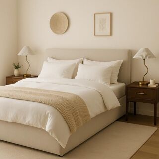  Appartement � vendre 4 pi�ces 83 m�