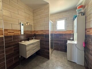  Maison � vendre 6 pi�ces 148 m�