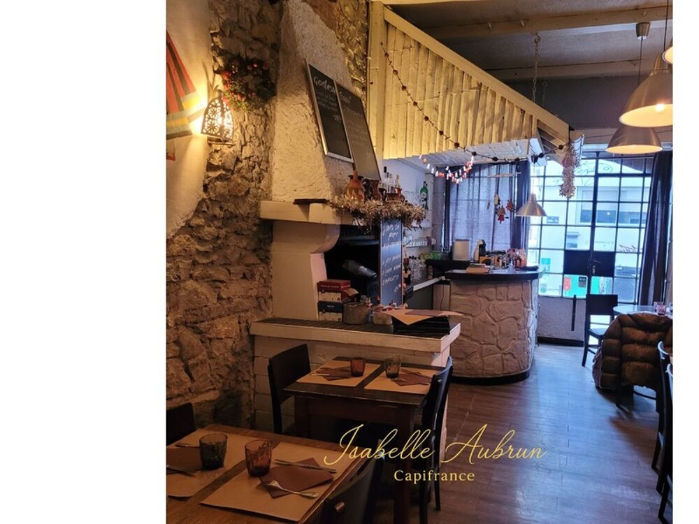 Vente Immeuble Murs commerciaux à vendre GRENOBLE (38) Grenoble