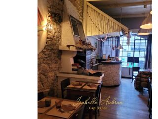  Immeuble à vendre 4 pièces 65 m²