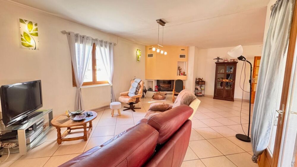 � vendre  Villa L�ge-Cap-Ferret (33950)