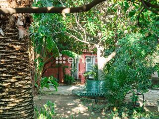  Maison � vendre 6 pi�ces 236 m�