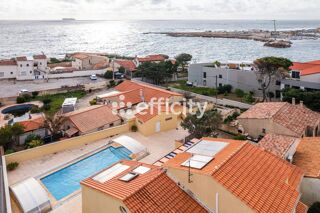  Villa � vendre 5 pi�ces 160 m�