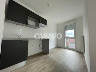  Appartement  vendre 2 pices 67 m