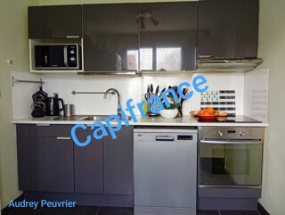  Maison � vendre 5 pi�ces 95 m�