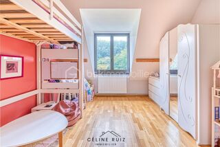  Maison � vendre 8 pi�ces 250 m�